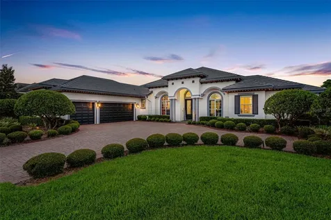 3382 Fernlake Place Longwood FL 32779