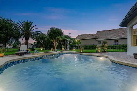 3382 Fernlake Place Longwood FL 32779