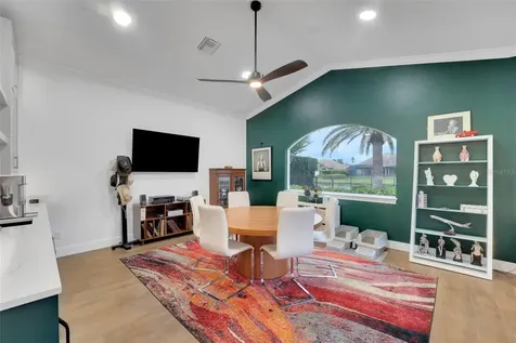 3382 Fernlake Place Longwood FL 32779