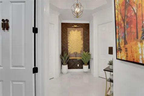3382 Fernlake Place Longwood FL 32779