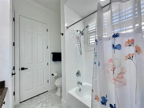 3382 Fernlake Place Longwood FL 32779