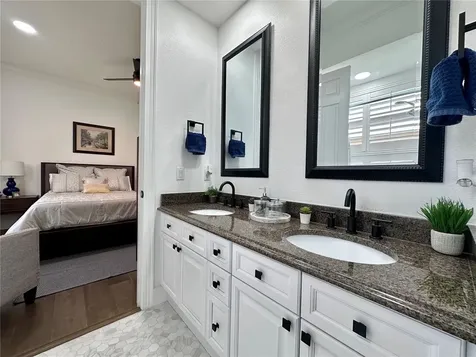 3382 Fernlake Place Longwood FL 32779