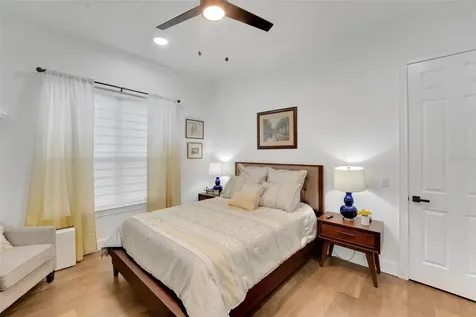 3382 Fernlake Place Longwood FL 32779