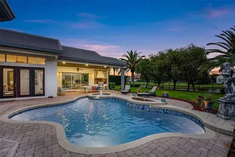 3382 Fernlake Place Longwood FL 32779
