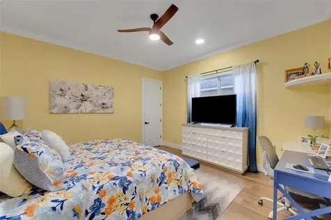 3382 Fernlake Place Longwood FL 32779