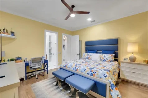 3382 Fernlake Place Longwood FL 32779