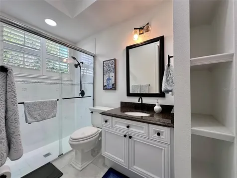 3382 Fernlake Place Longwood FL 32779