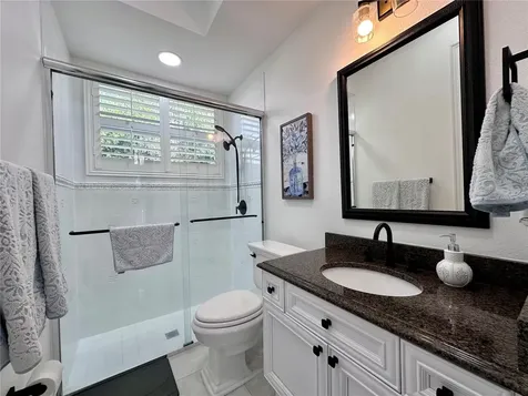 3382 Fernlake Place Longwood FL 32779
