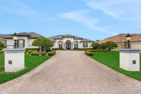 3382 Fernlake Place Longwood FL 32779