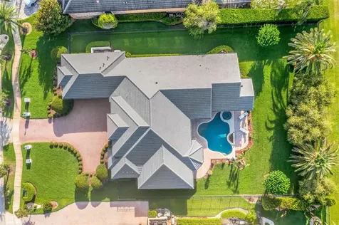 3382 Fernlake Place Longwood FL 32779