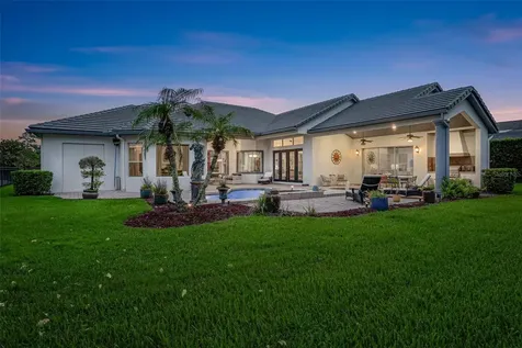 3382 Fernlake Place Longwood FL 32779