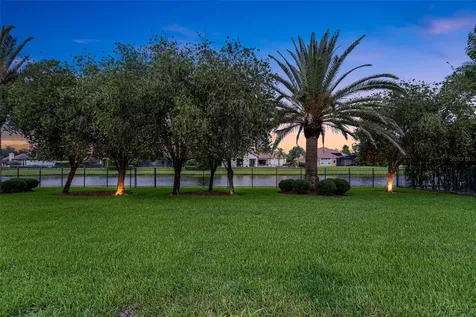 3382 Fernlake Place Longwood FL 32779