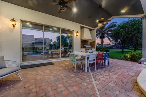 3382 Fernlake Place Longwood FL 32779