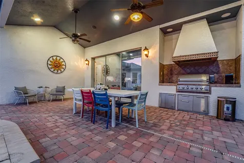 3382 Fernlake Place Longwood FL 32779
