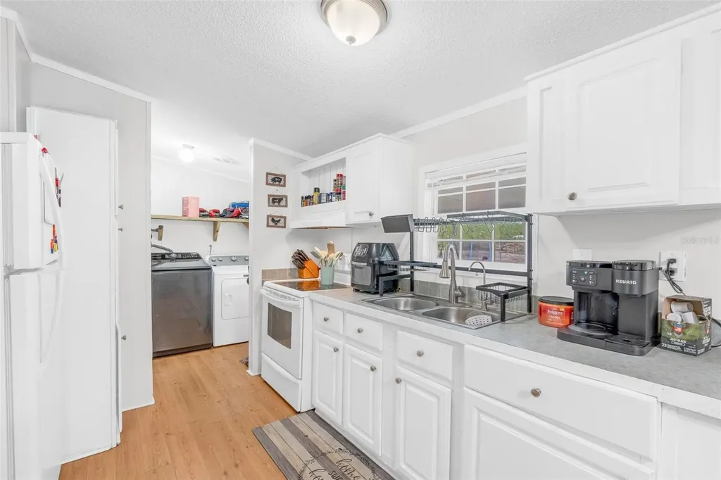 4823 Mahogany Boulevard Bunnell FL 32110
