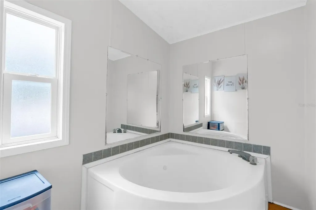 4823 Mahogany Boulevard Bunnell FL 32110