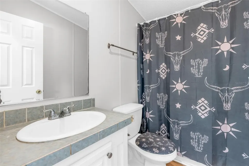 4823 Mahogany Boulevard Bunnell FL 32110