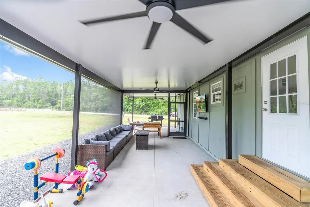 4823 Mahogany Boulevard Bunnell FL 32110