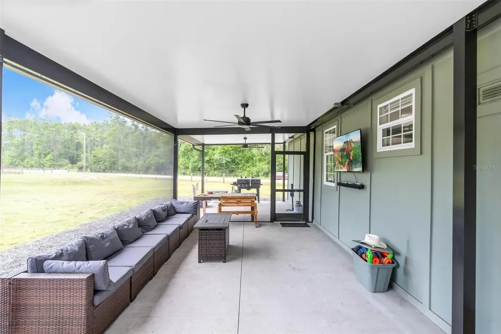 4823 Mahogany Boulevard Bunnell FL 32110