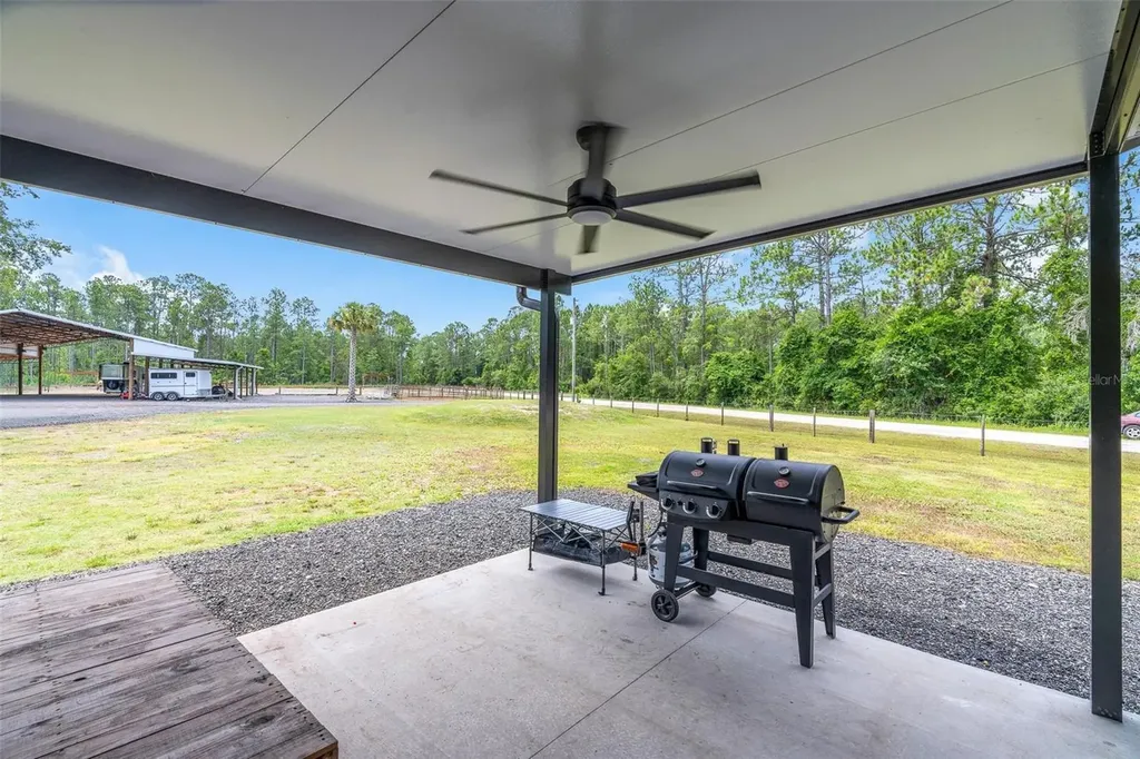 4823 Mahogany Boulevard Bunnell FL 32110