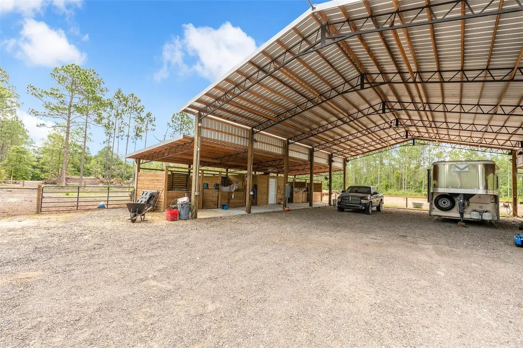 4823 Mahogany Boulevard Bunnell FL 32110