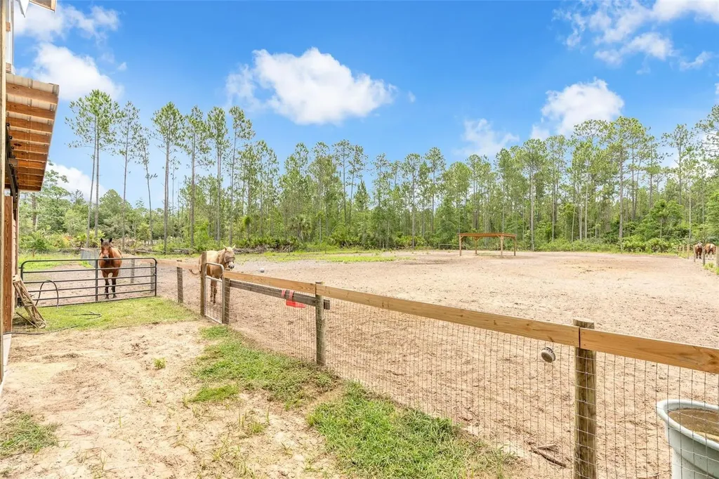 4823 Mahogany Boulevard Bunnell FL 32110