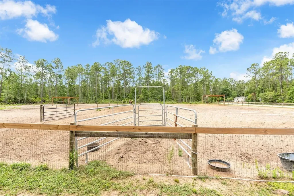 4823 Mahogany Boulevard Bunnell FL 32110