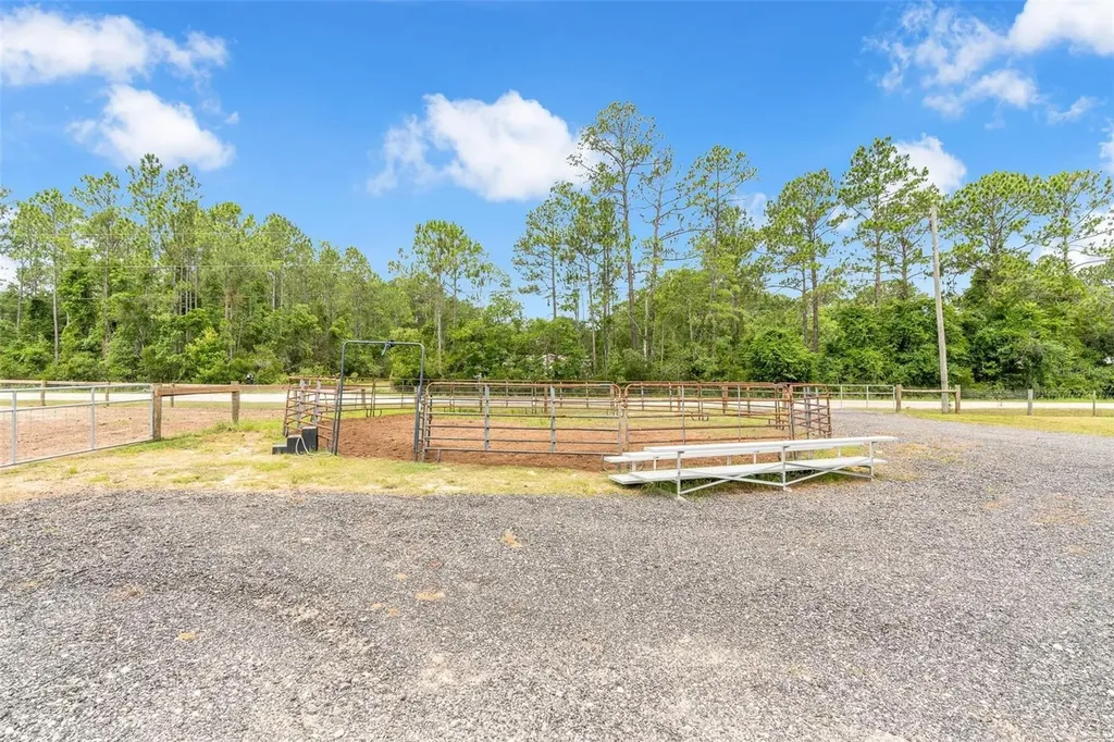 4823 Mahogany Boulevard Bunnell FL 32110