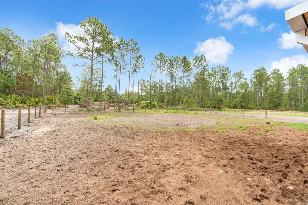 4823 Mahogany Boulevard Bunnell FL 32110