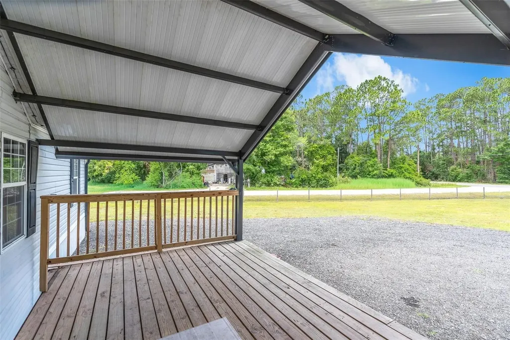 4823 Mahogany Boulevard Bunnell FL 32110