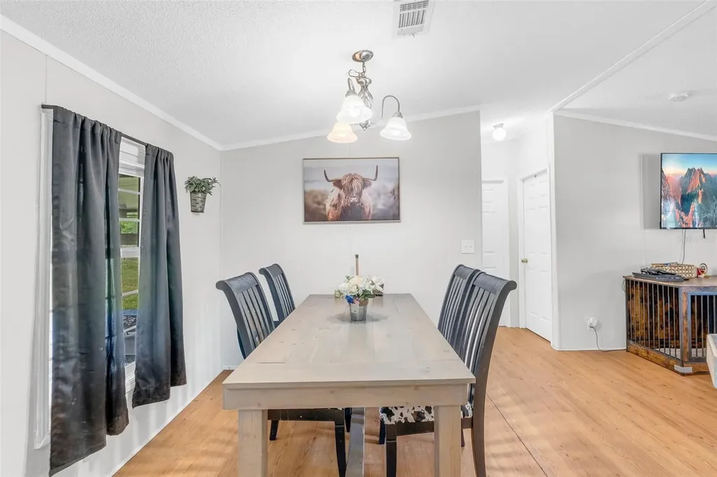 4823 Mahogany Boulevard Bunnell FL 32110