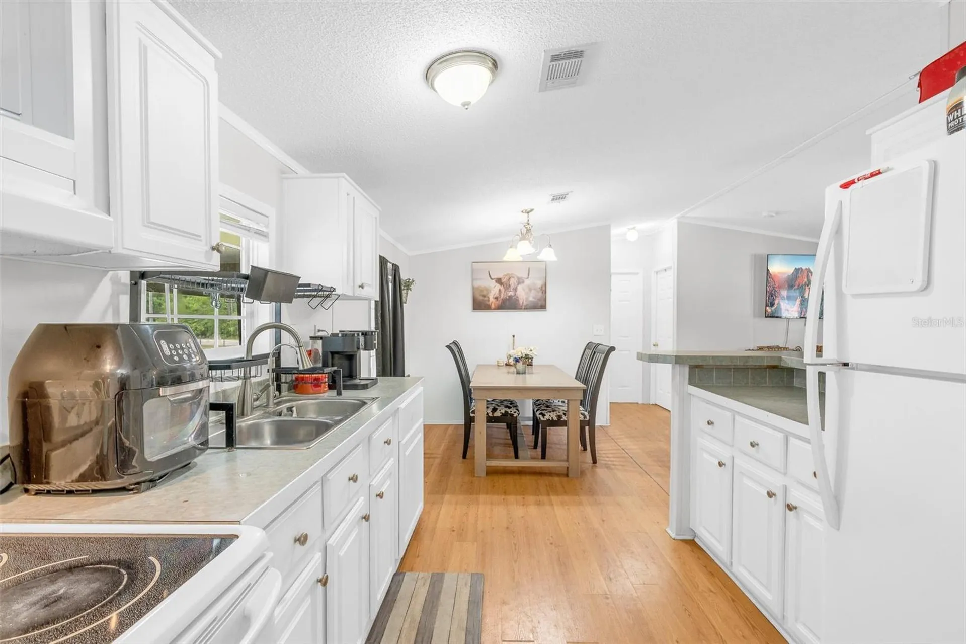 4823 Mahogany Boulevard Bunnell FL 32110