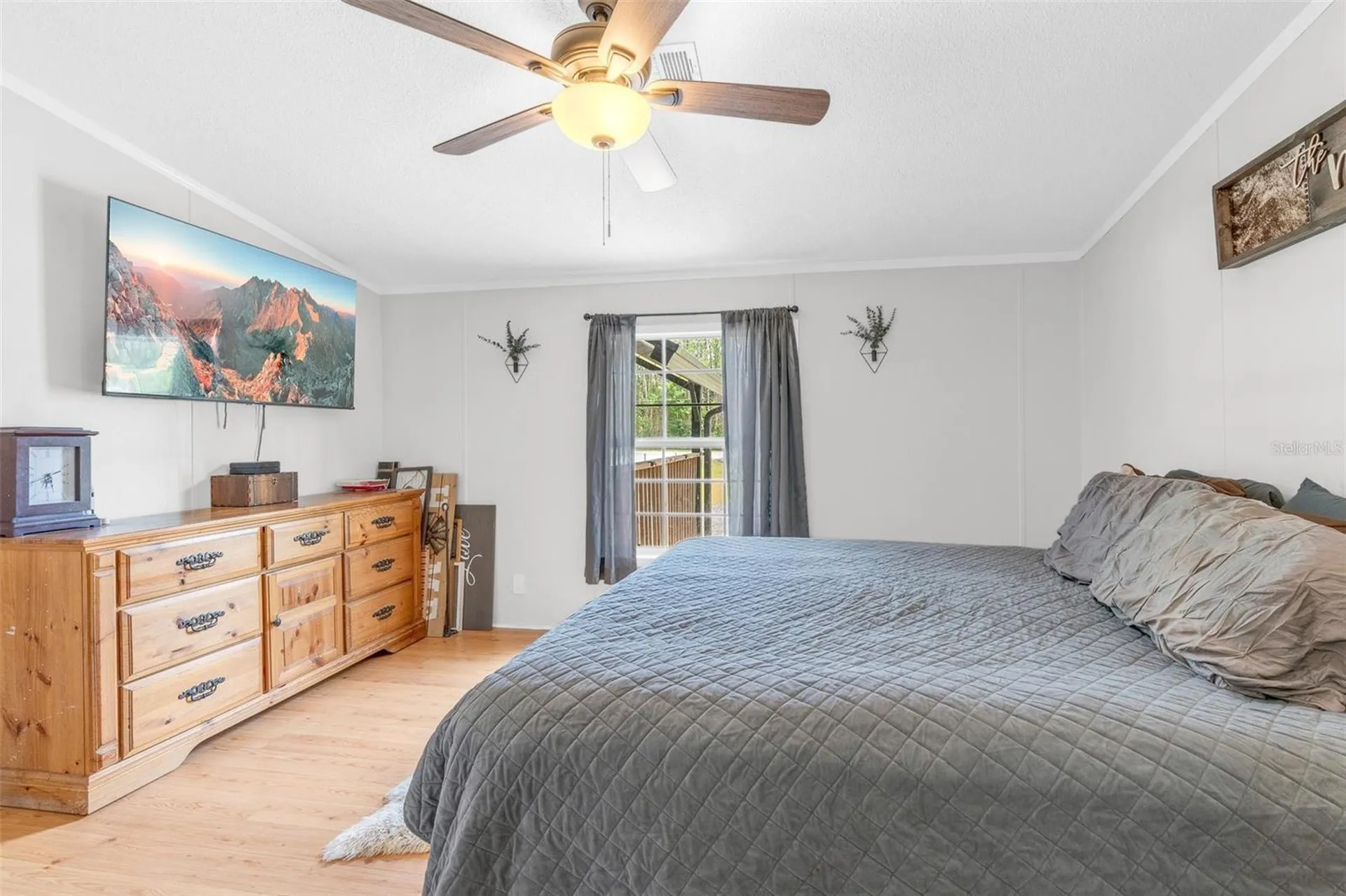 4823 Mahogany Boulevard Bunnell FL 32110