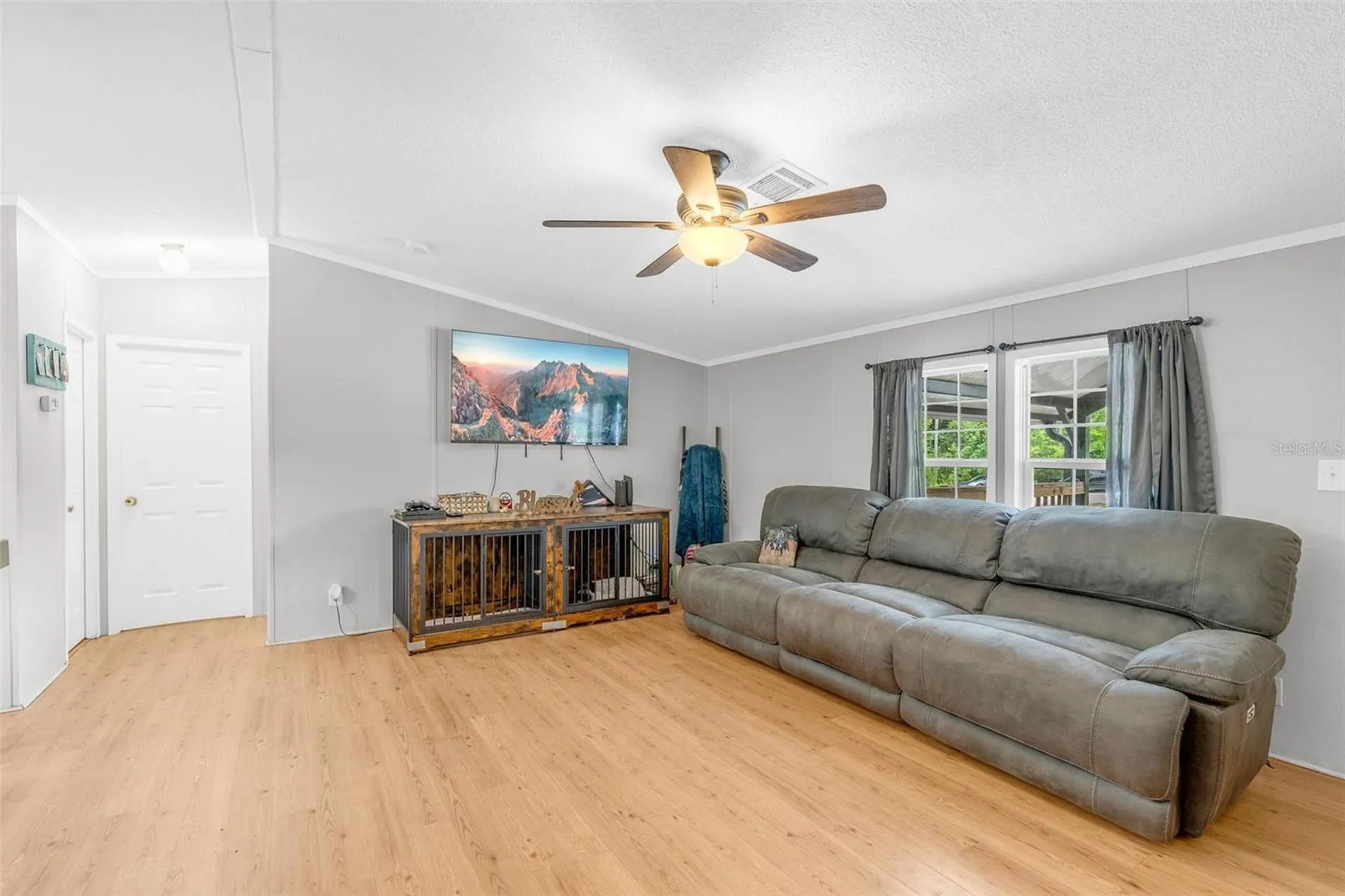 4823 Mahogany Boulevard Bunnell FL 32110