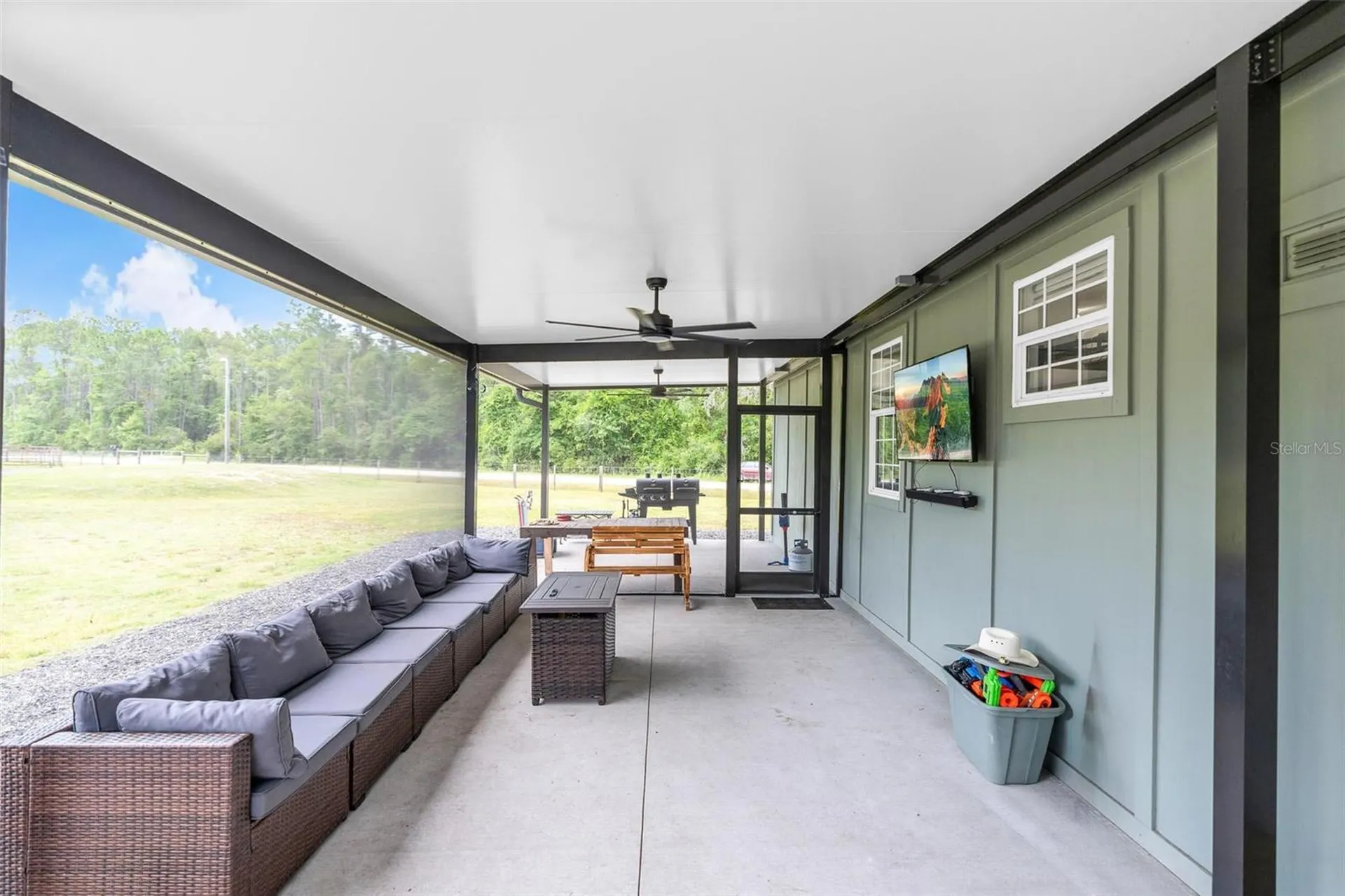 4823 Mahogany Boulevard Bunnell FL 32110