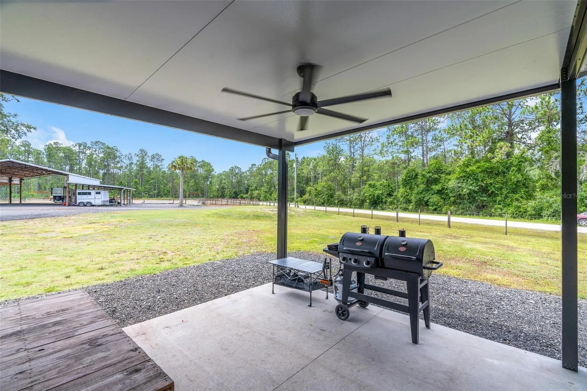 4823 Mahogany Boulevard Bunnell FL 32110