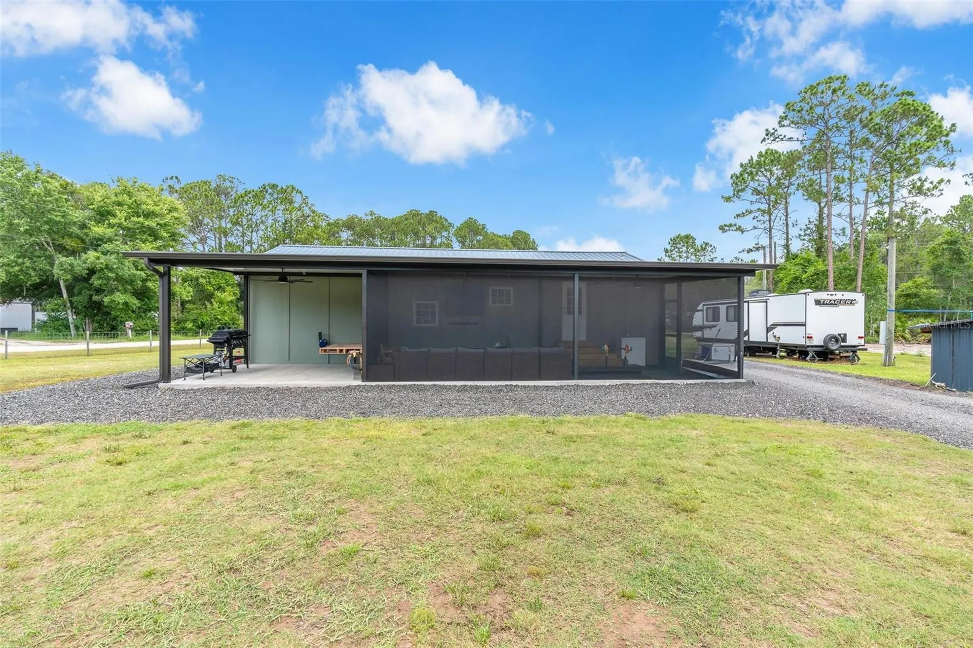 4823 Mahogany Boulevard Bunnell FL 32110