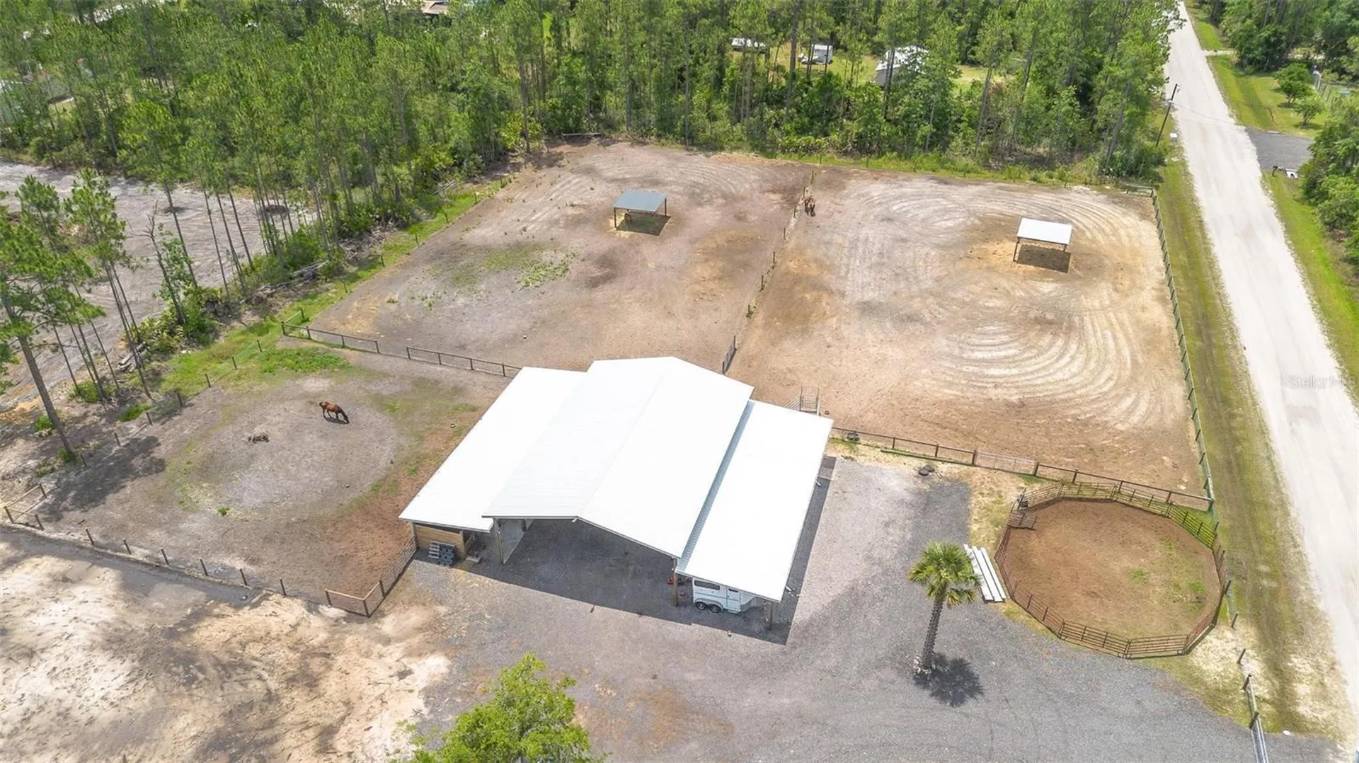 4823 Mahogany Boulevard Bunnell FL 32110