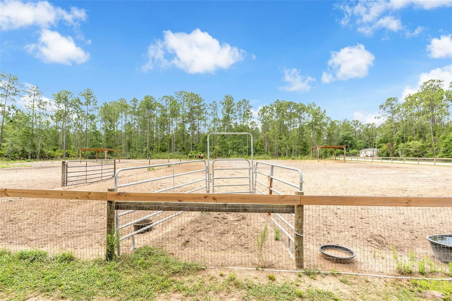 4823 Mahogany Boulevard Bunnell FL 32110