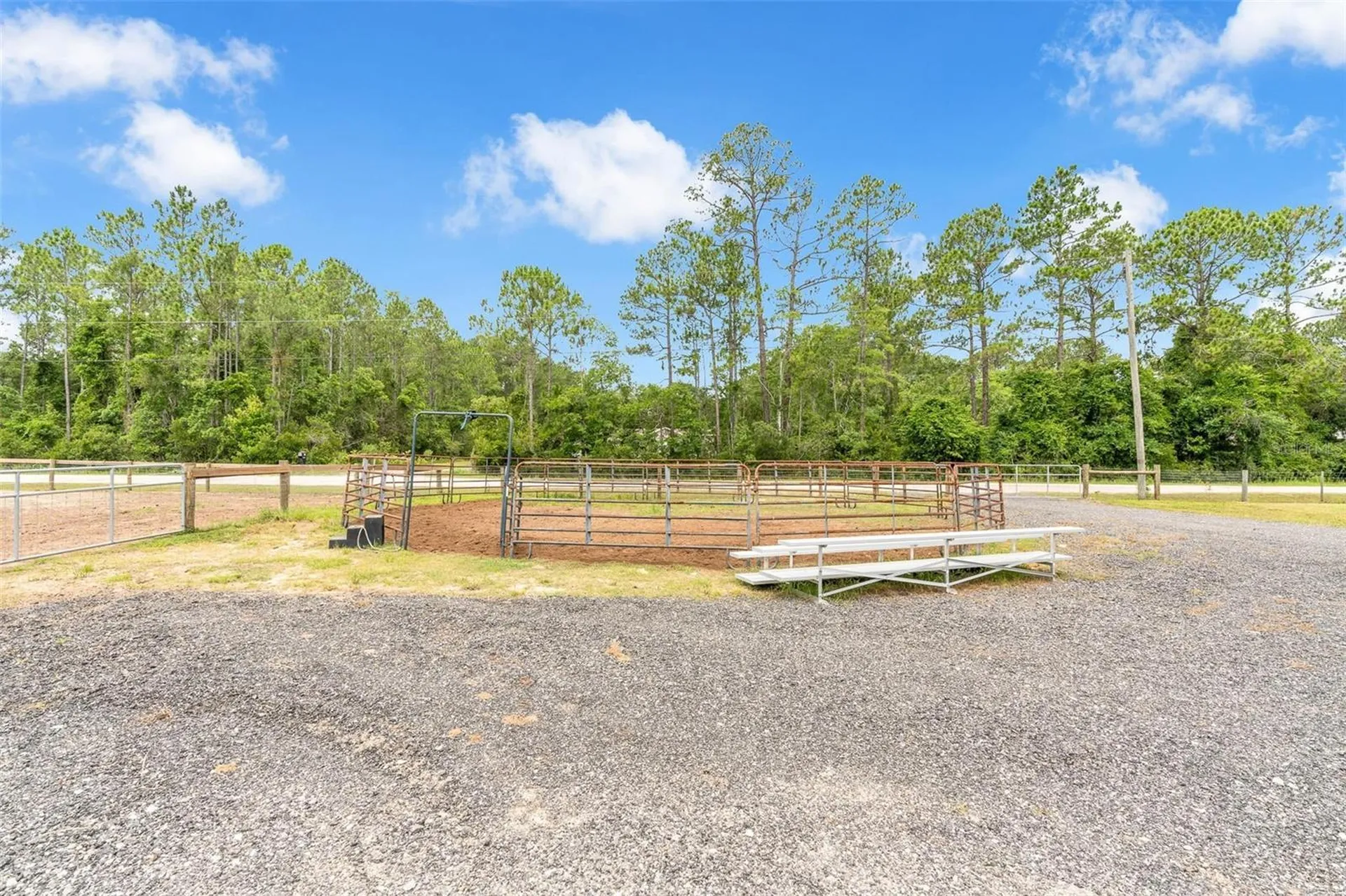 4823 Mahogany Boulevard Bunnell FL 32110