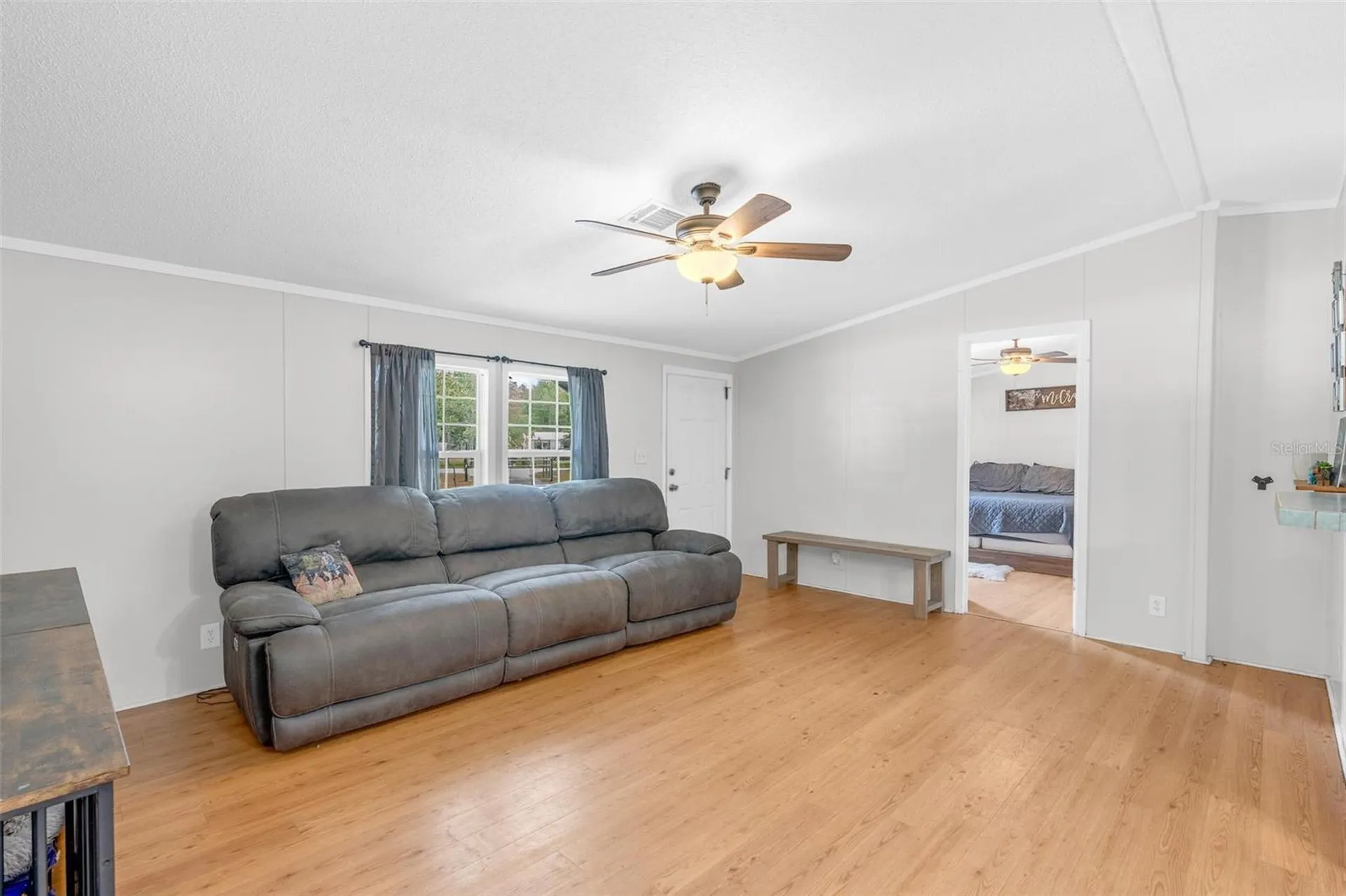 4823 Mahogany Boulevard Bunnell FL 32110