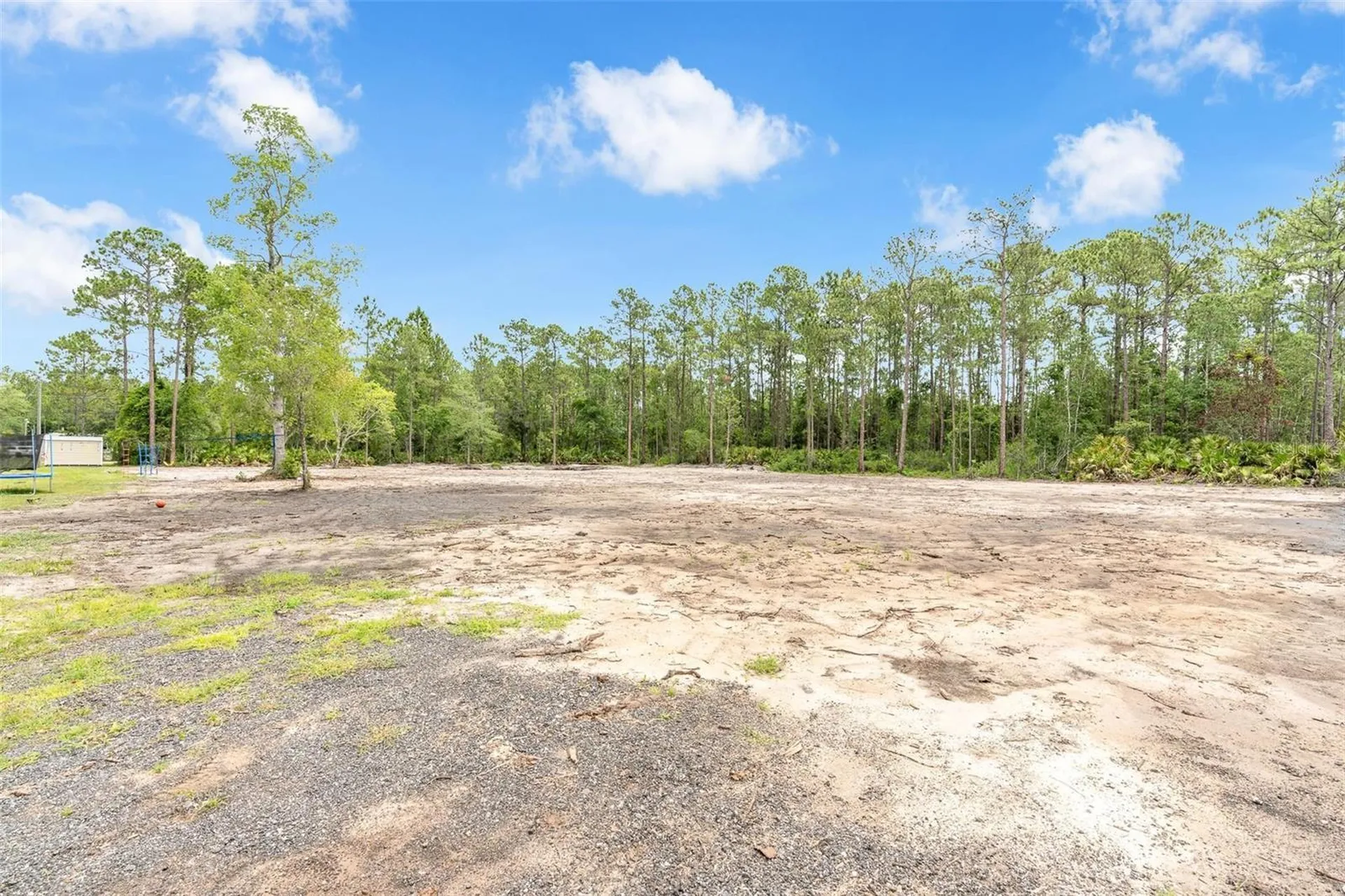 4823 Mahogany Boulevard Bunnell FL 32110