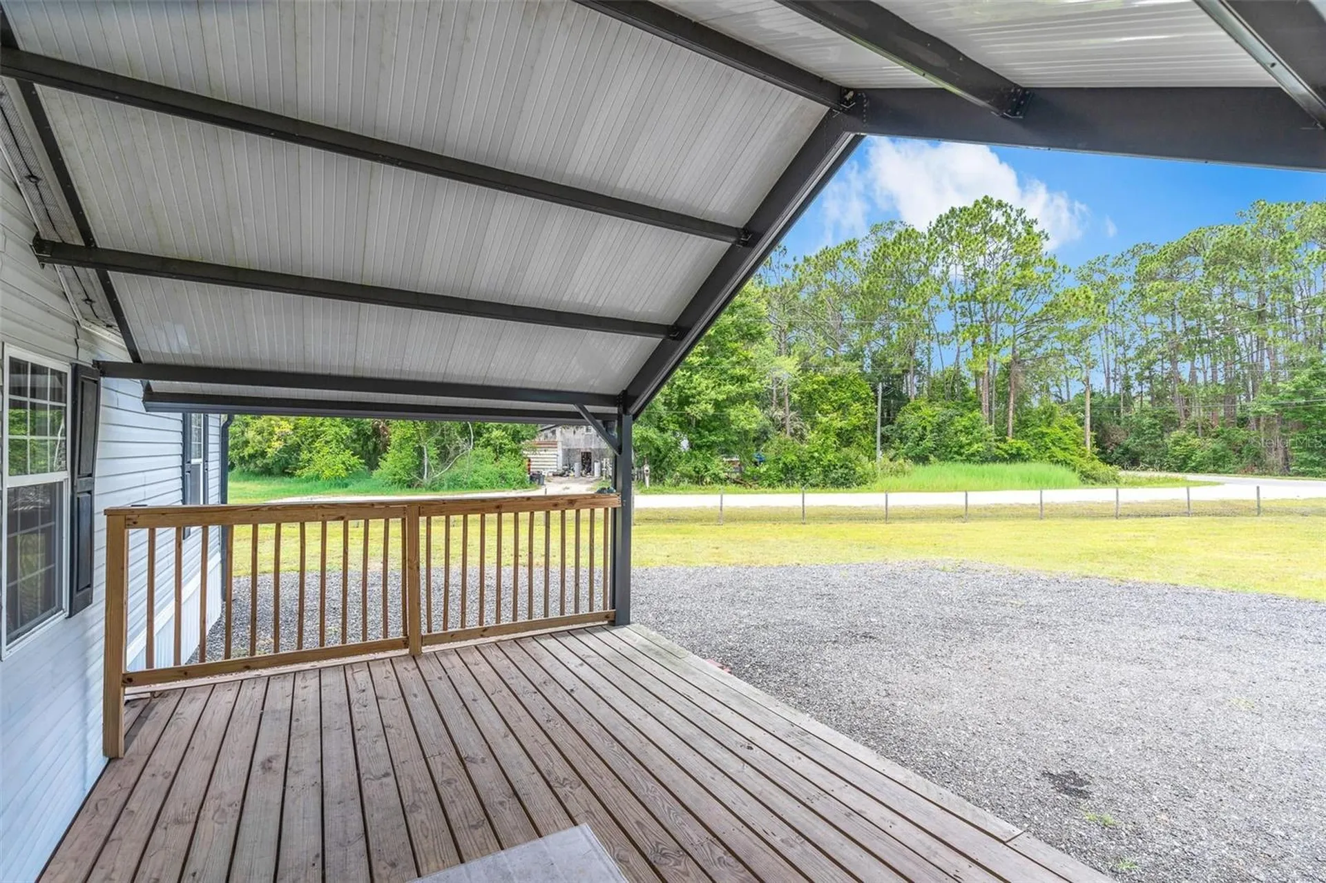4823 Mahogany Boulevard Bunnell FL 32110