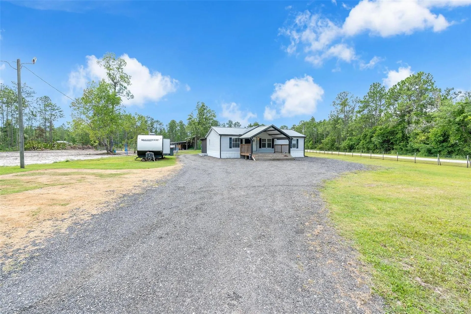 4823 Mahogany Boulevard Bunnell FL 32110