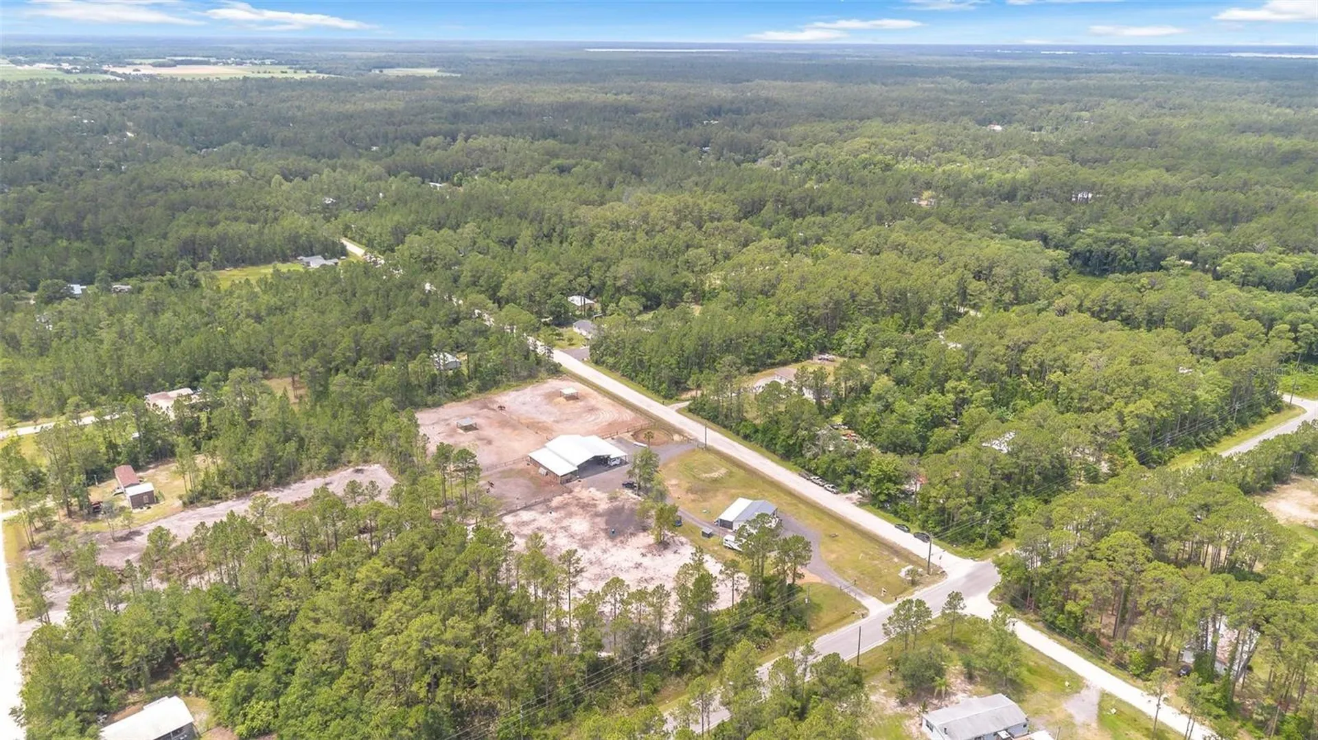 4823 Mahogany Boulevard Bunnell FL 32110