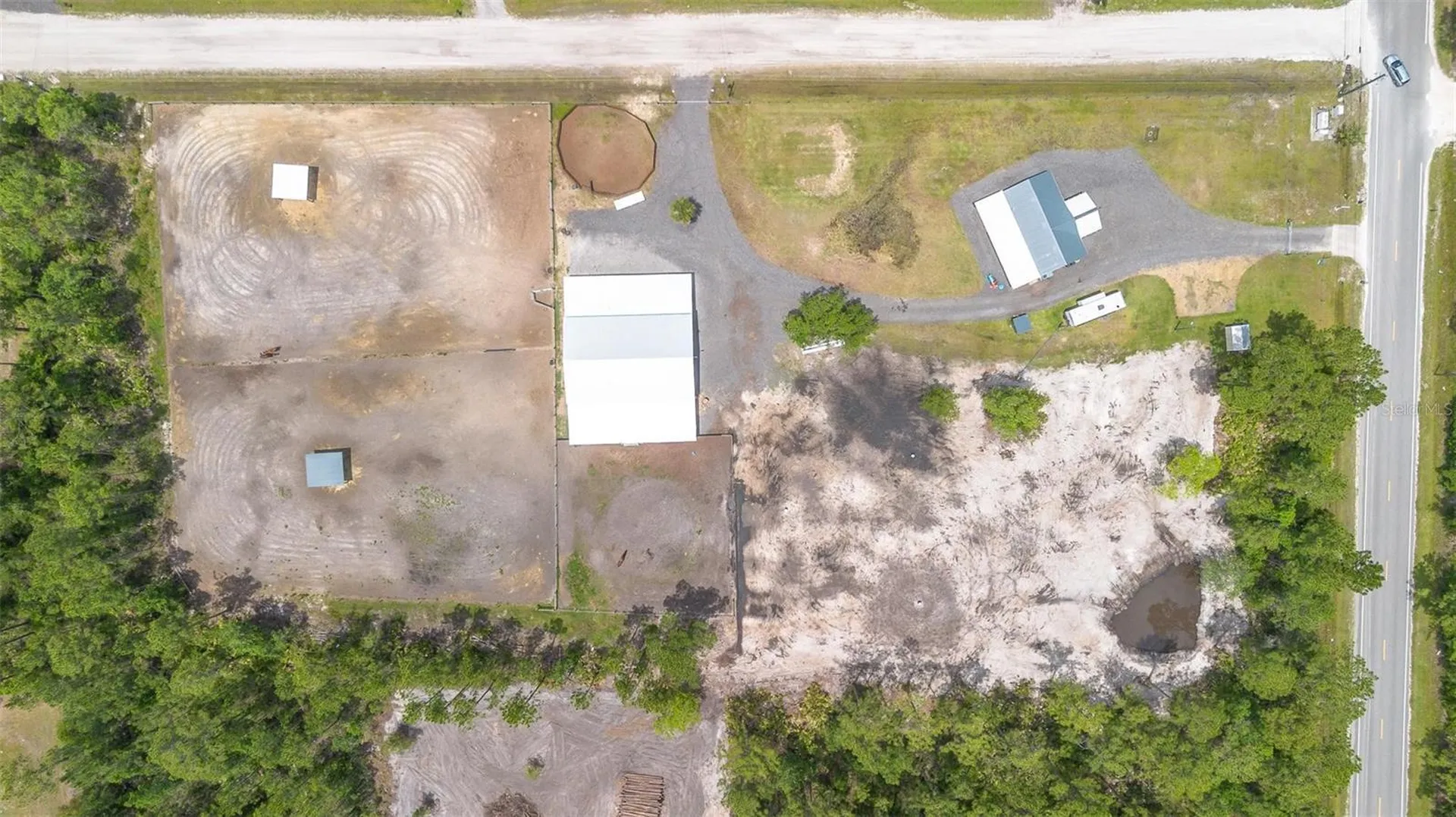 4823 Mahogany Boulevard Bunnell FL 32110