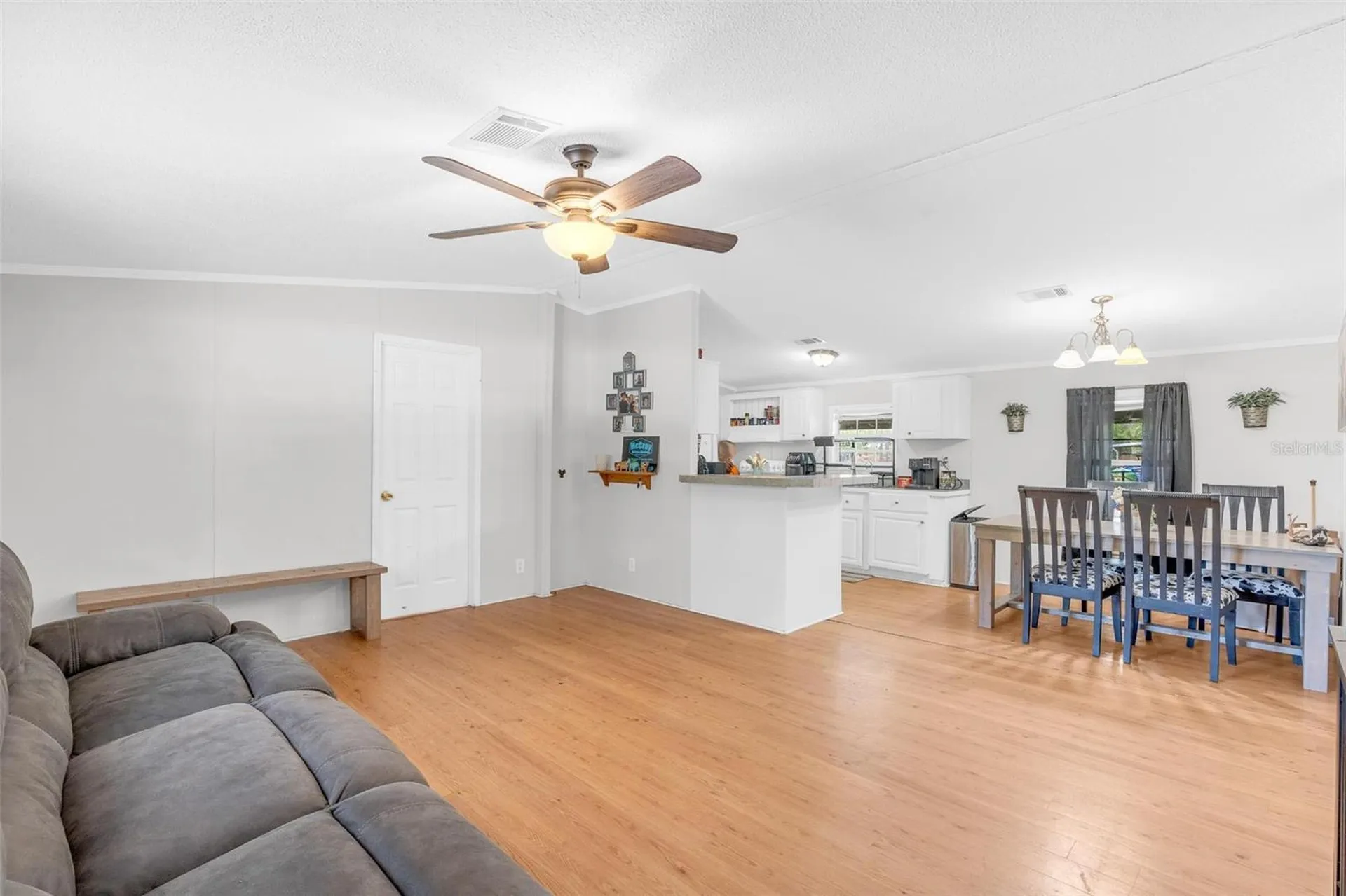 4823 Mahogany Boulevard Bunnell FL 32110