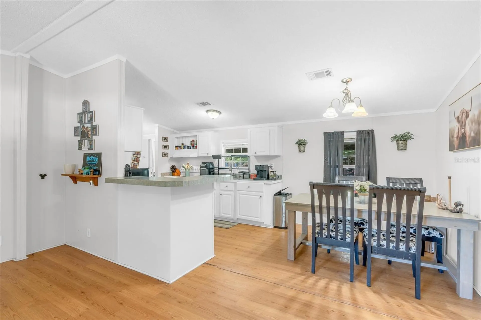 4823 Mahogany Boulevard Bunnell FL 32110