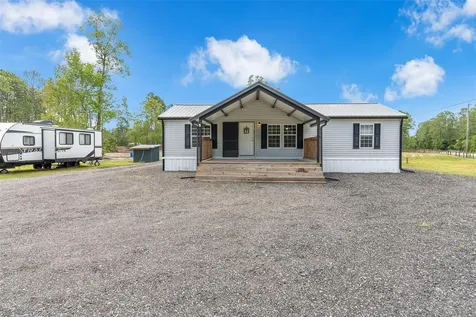 4823 Mahogany Boulevard Bunnell FL 32110