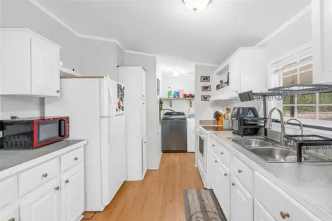 4823 Mahogany Boulevard Bunnell FL 32110